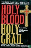 Holy Blood, Holy Grail - Image 1