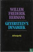 Geyerstein's dynamiek - Bild 1
