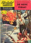 De Rode Piraat - Image 1