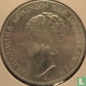 Niederlande 2½ Gulden 1938 (Typ 1) - Bild 2