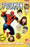 Spiderman 41 - Peter Parker begint een nieuw leven! - Bild 1