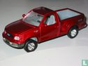 Ford 150 XLT - Afbeelding 1
