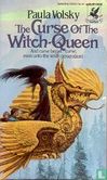 The Curse of the Witch-Queen - Image 1