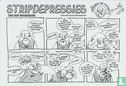 Stripdepressies    - Image 1