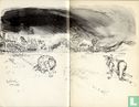 Searle in the Sixties - Afbeelding 3