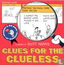 Dogbert's Big Book of Manners - Clues for the Clueless - Image 1