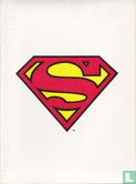 The great Superman comic book collection - Image 2