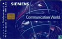 Siemens Communications... - Afbeelding 1