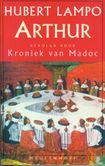 Arthur - Afbeelding 1