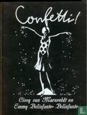 Confetti - Image 1