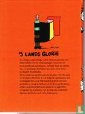 's Lands glorie - Image 2