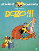 Dozo!!! - Image 1