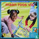 Maan Roos Vis Klank-zoekspel - Image 1