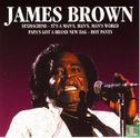 James Brown  - Bild 1