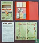 Monopoly Magnetische Pocket Editie - Bild 2
