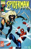 Spiderman 46 - Afbeelding 1