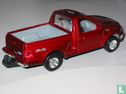 Ford 150 XLT - Afbeelding 2
