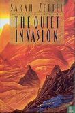 The Quiet Invasion - Image 1