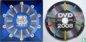 DVD Spel van het jaar - Image 3