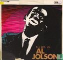 The Best Of Al Jolson - Afbeelding 1