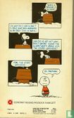 What now, Charlie Brown? - Bild 2