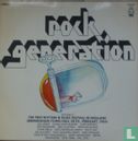 Rock Generation Vol. 5 - Image 1