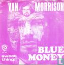 Blue Money - Image 1
