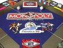 Monopoly WK Voetbal Editie - Afbeelding 3
