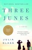 Three Junes - Afbeelding 1