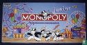 Monopoly Junior, tweede versie - Bild 1