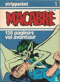 Macabre - Afbeelding 1