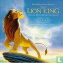 The Lion King - Afbeelding 1