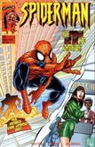Spiderman 54 - Bild 1