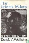 The Universe Makers - Image 1