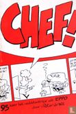 Chef! - Image 1