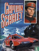 Captain Scarlet Annual 1968 - Image 1