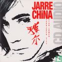 Jarre in China - Afbeelding 3