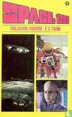 Collision Course - Afbeelding 1