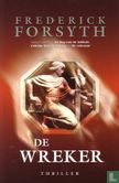 De wreker - Image 1