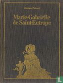 Marie-Gabrielle de Saint-Eutrope - Bild 1