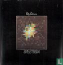 Spectrum  - Image 1