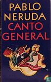 Canto General - Image 1