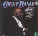 Count Basie on Broadway   - Image 1