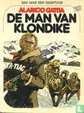 De man van Klondike - Image 1