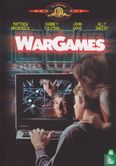 Wargames - Afbeelding 1