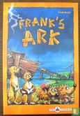 Frank's Ark - Image 1
