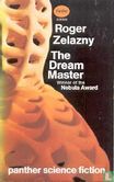 The Dream Master - Afbeelding 1