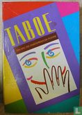 Taboe - Image 1