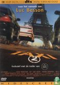 Taxi 2 - Image 1
