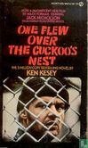 One Flew over the Cuckoo's Nest - Image 1